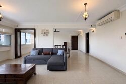 Blk 769 Pasir Ris Street 71 (Pasir Ris), HDB 5 Rooms #618200701
